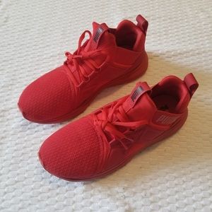 PUMA Enzo Jr. sneaker
